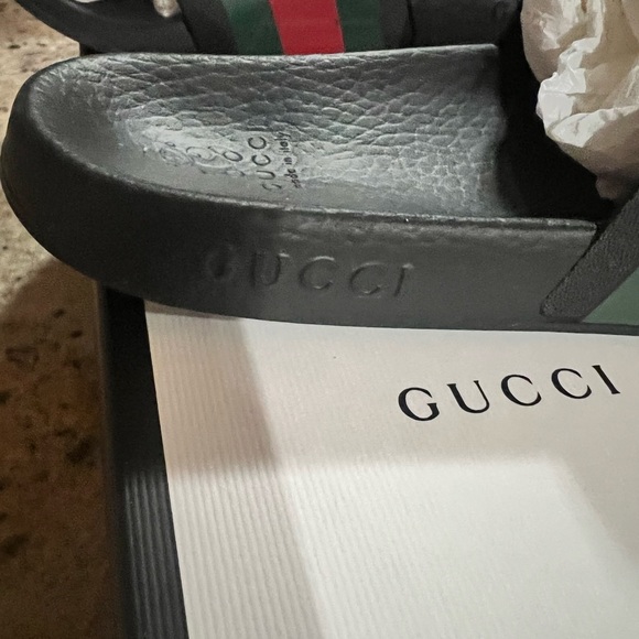 Kids slides - Picture 5 of 6